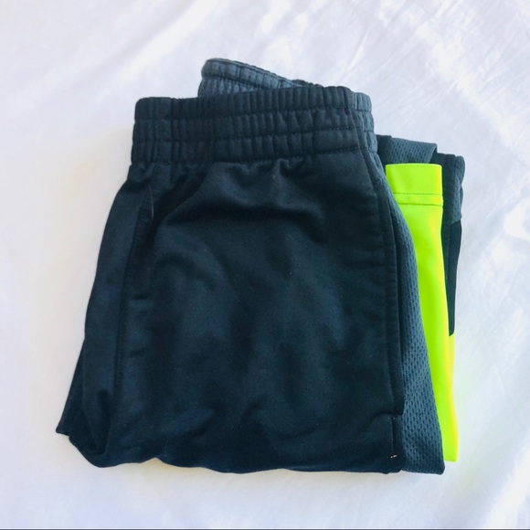 Final Price🌹Athletic Workout Pants. - Picture 2 of 5